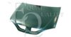 RENAU 676800B Bonnet